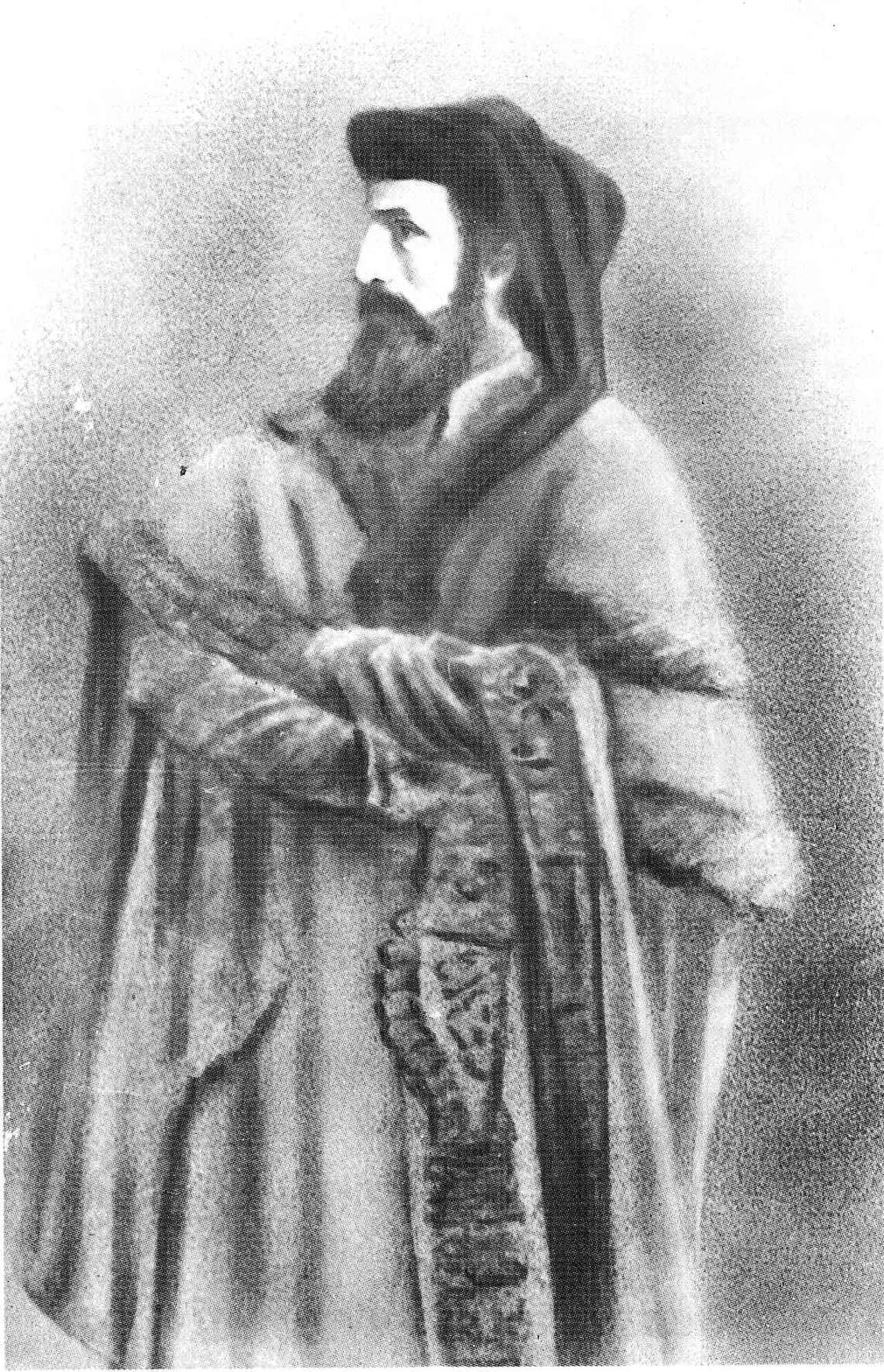 Matthias Ringmann