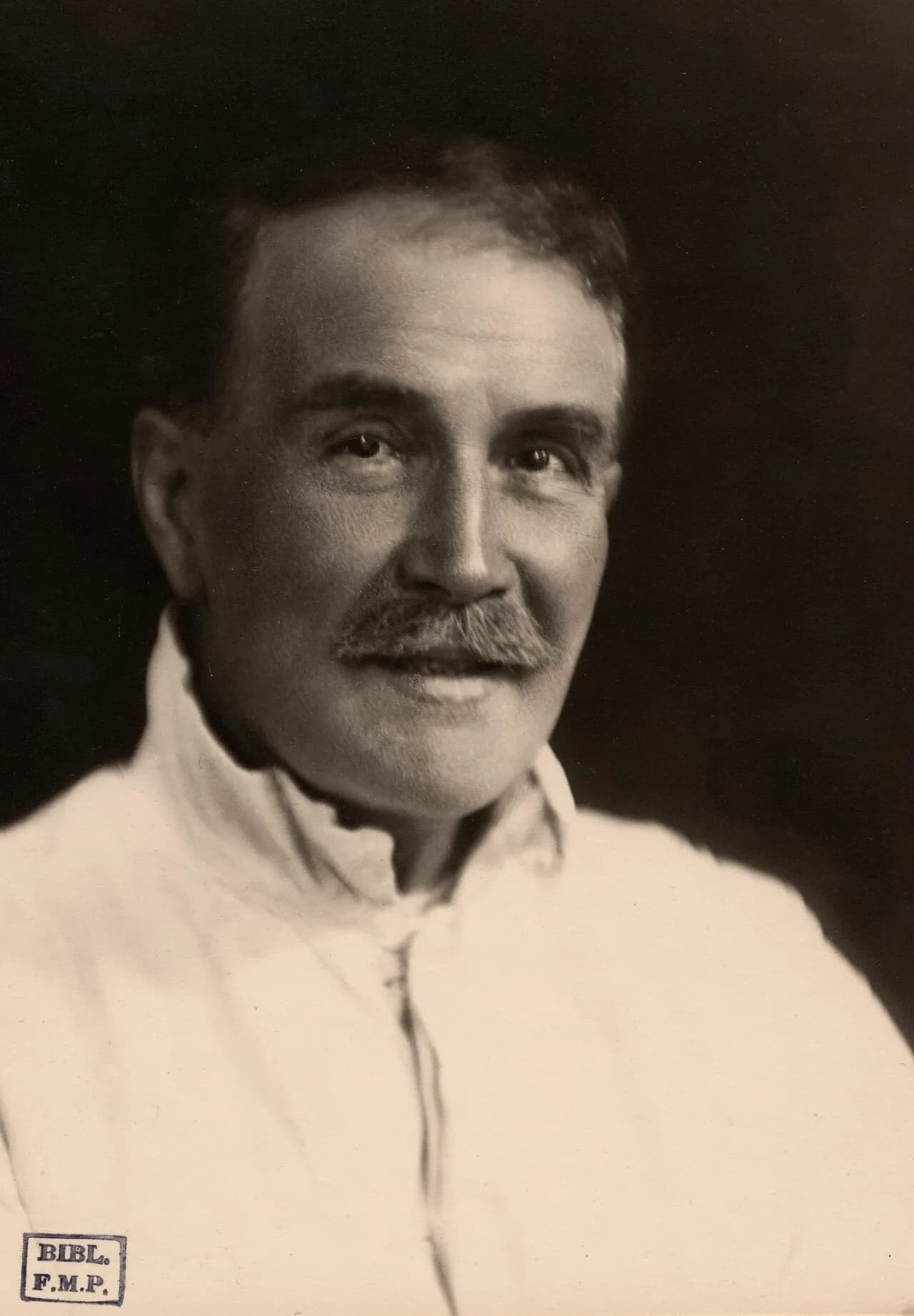 Maurice Heitz-Boyer