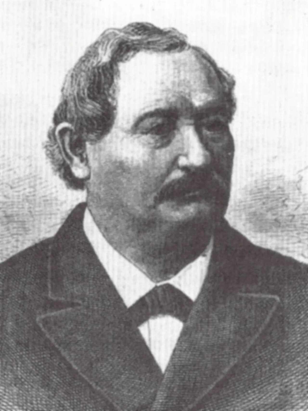 Wilhelm Hertenstein