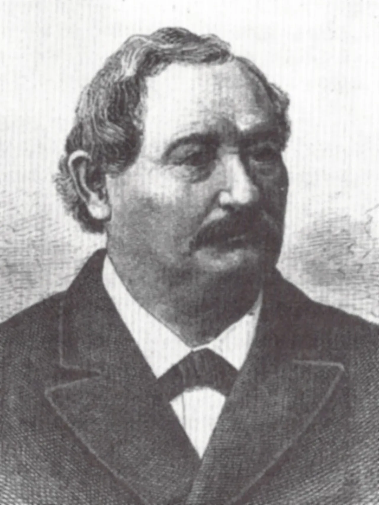 Wilhelm Hertenstein