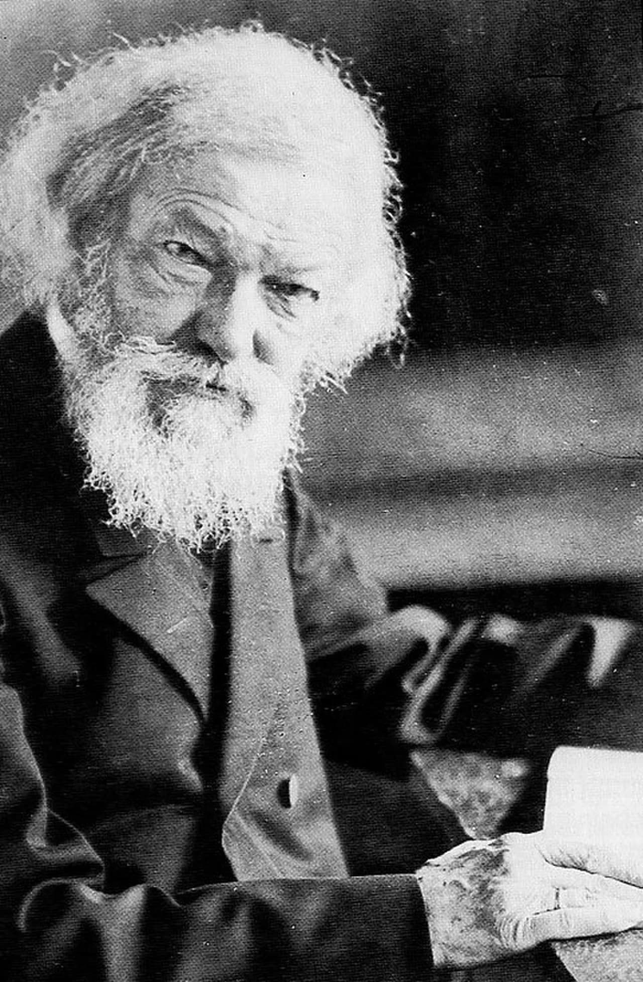 Julius Kühn