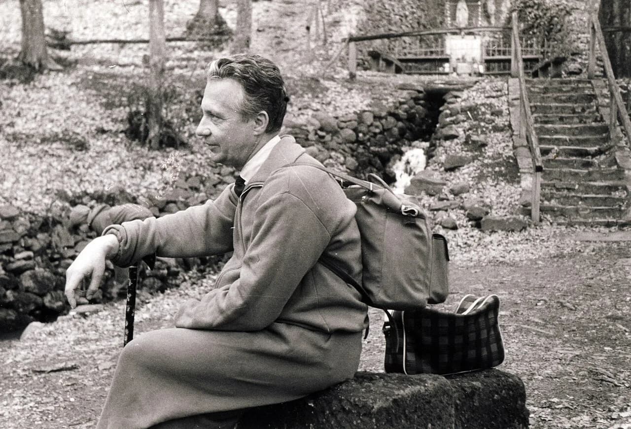 István Király