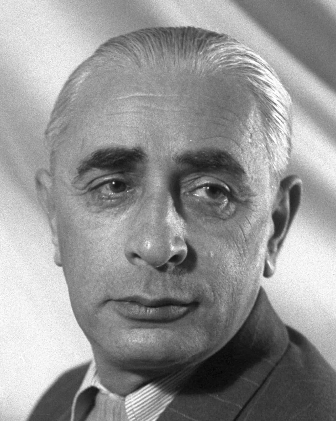 Pinchas Lawon