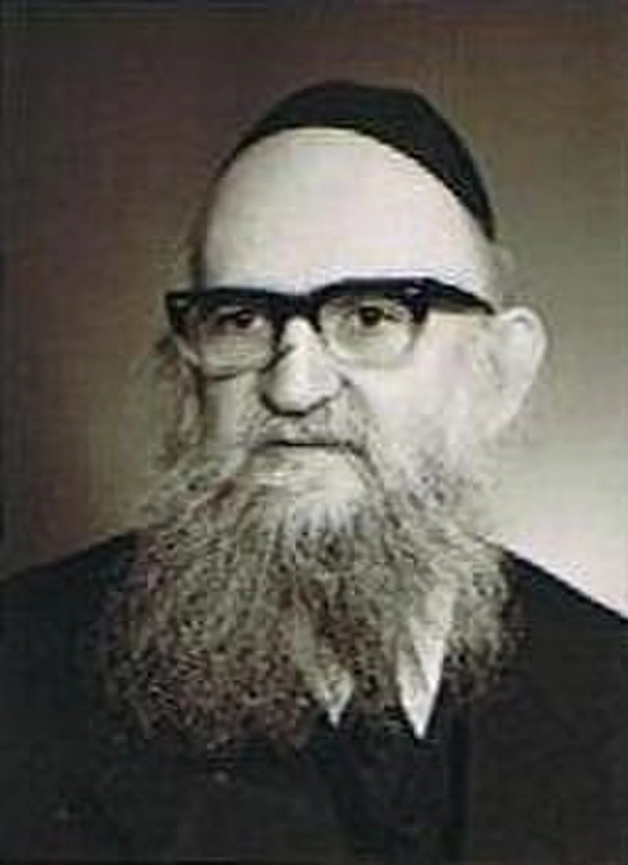 Eliáš Katz