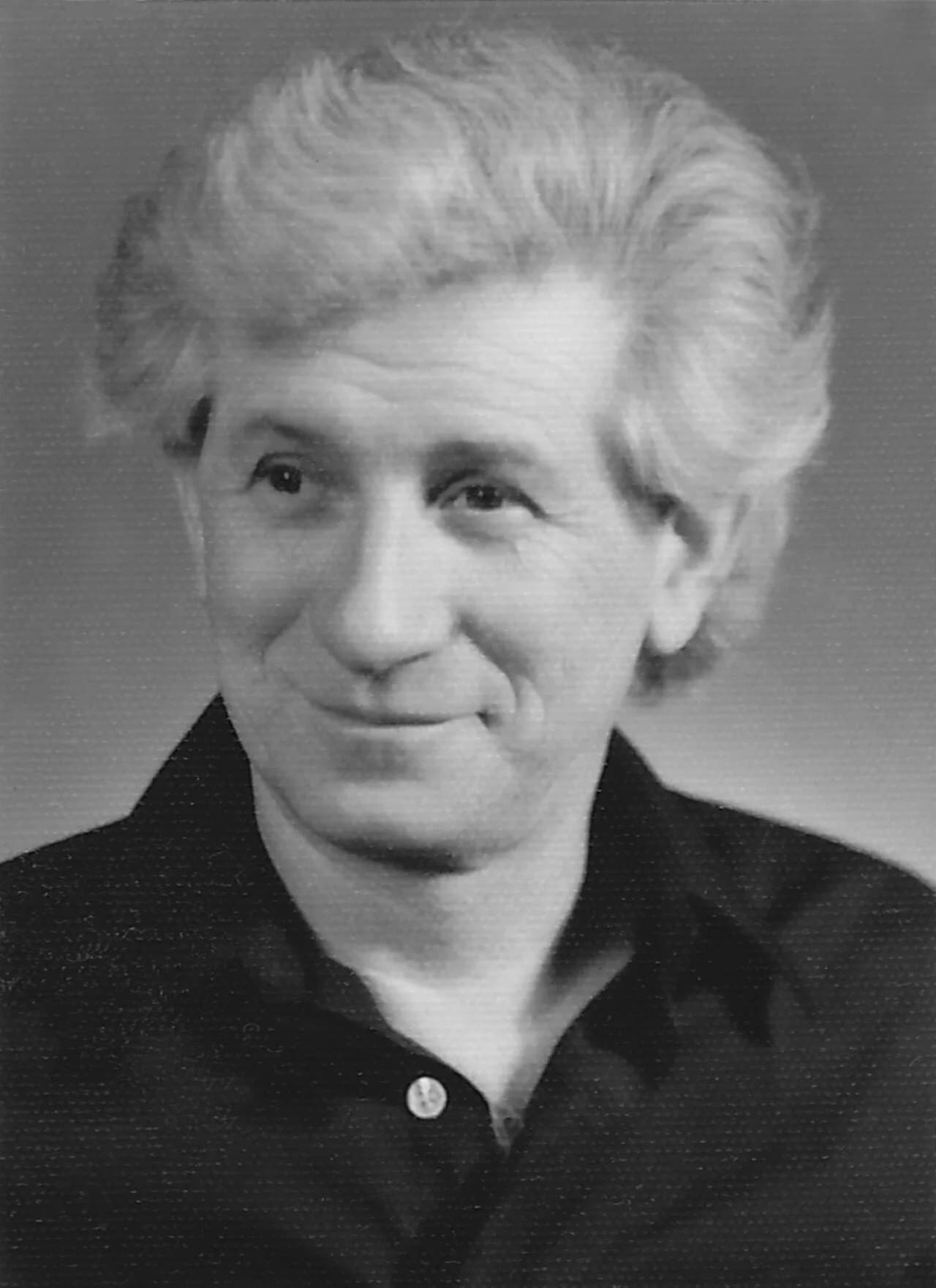 Zwi Aviel