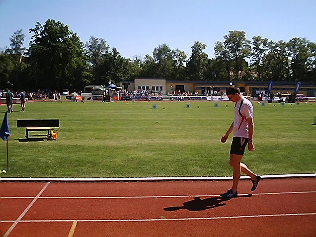 René Herms