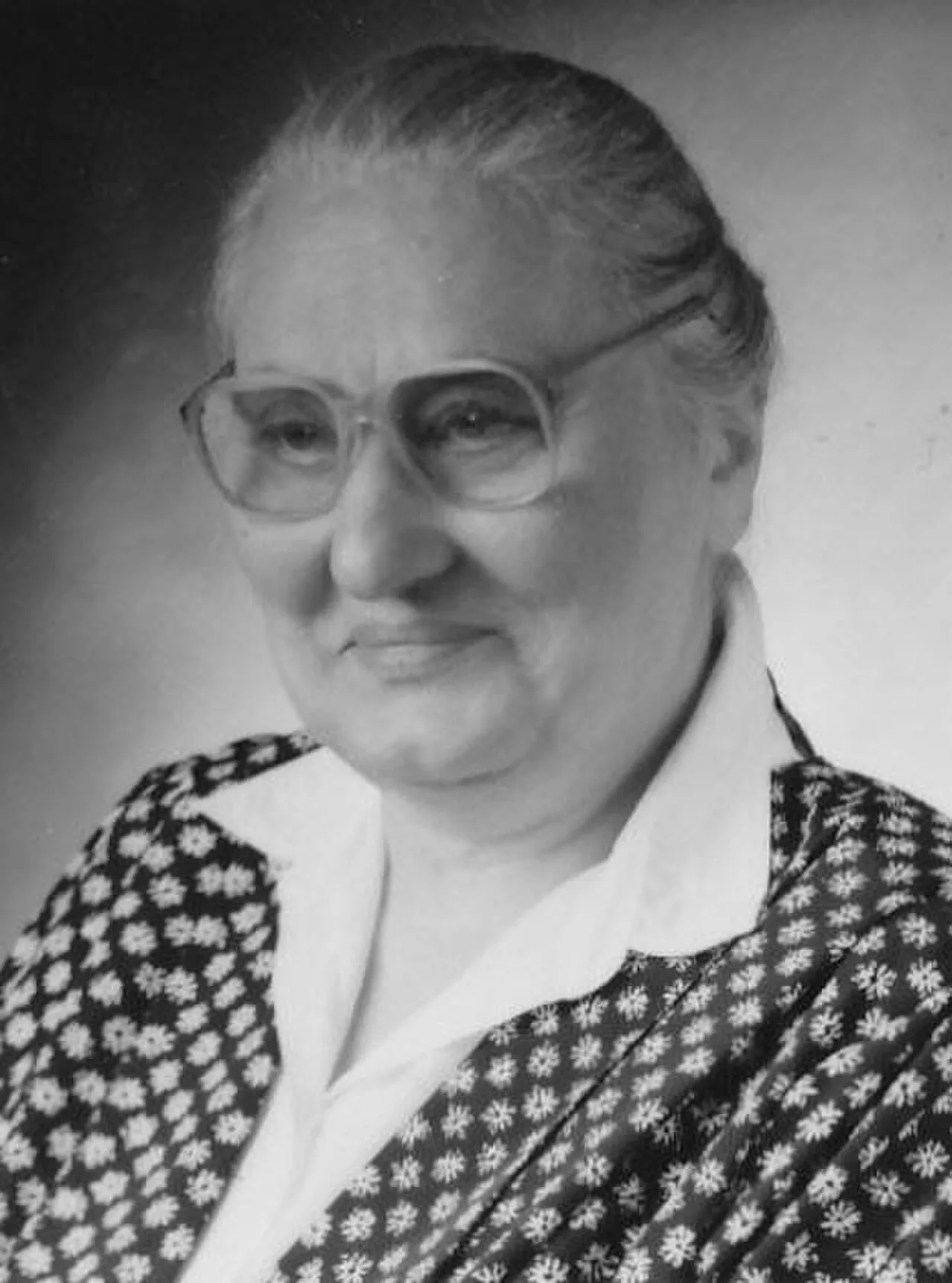 Norbert Nahum Kristianpoller
