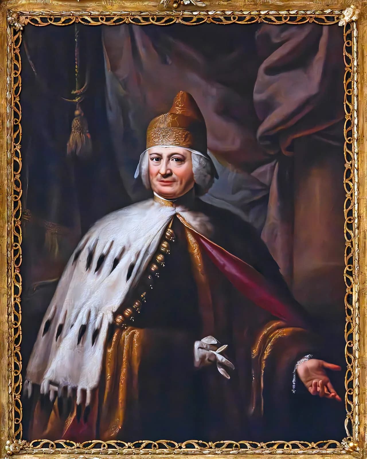 Paolo Renier