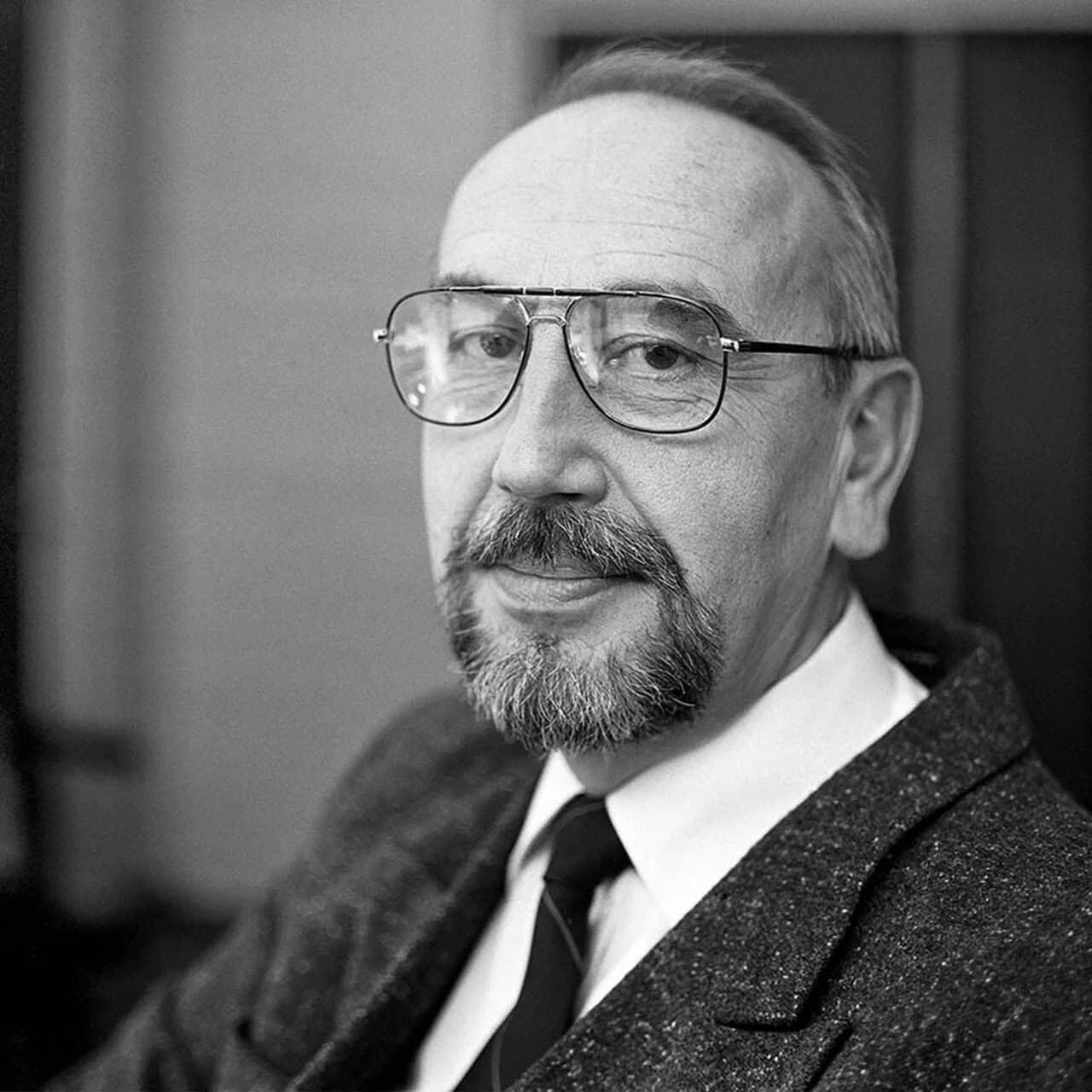 Marek Zembala