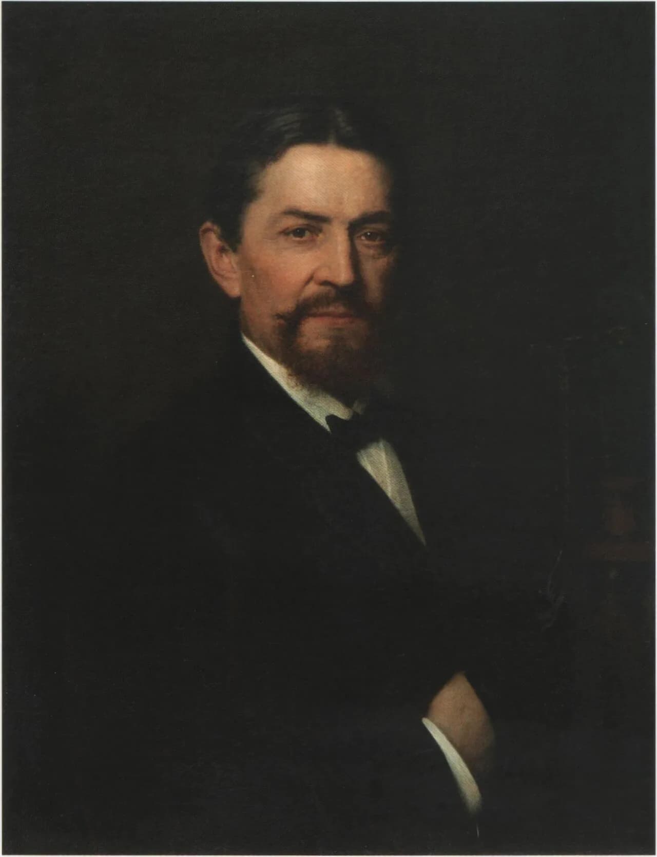 Hermann Eduard Maertens