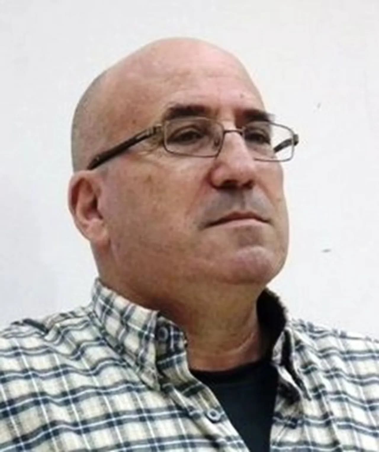 Beeri Zimmerman