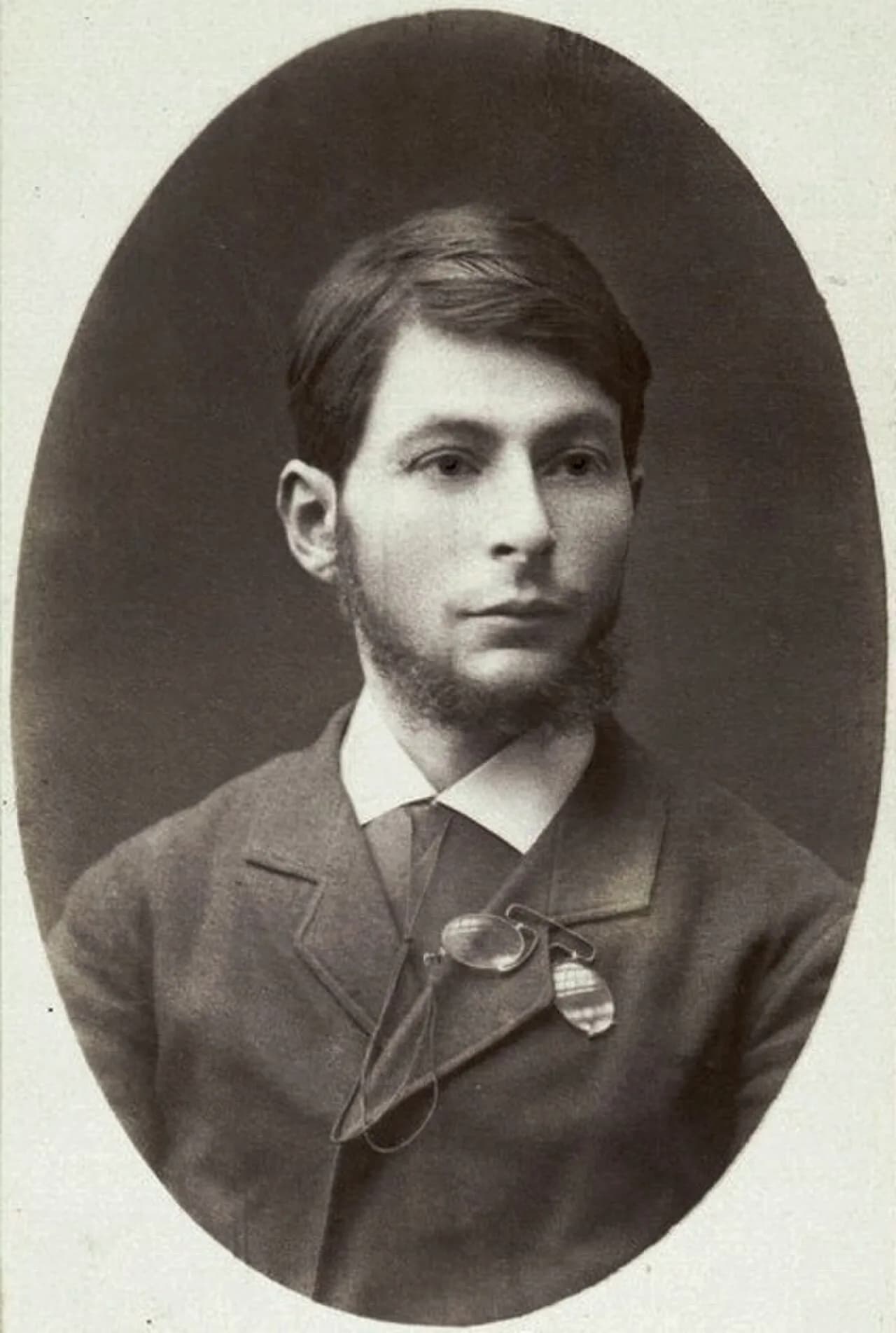 Mordecai Zvi Mane