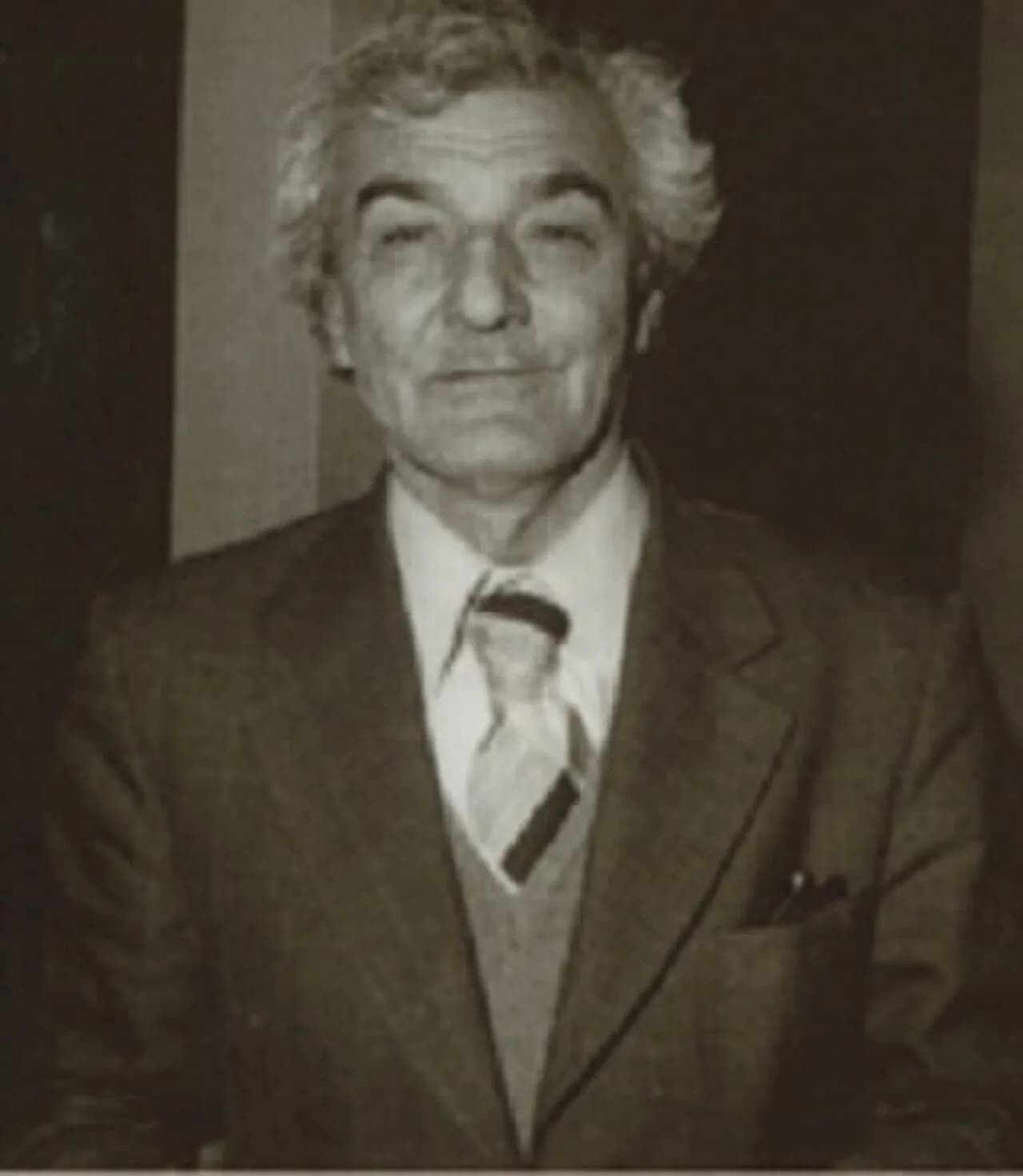 Hemin Mukriyani