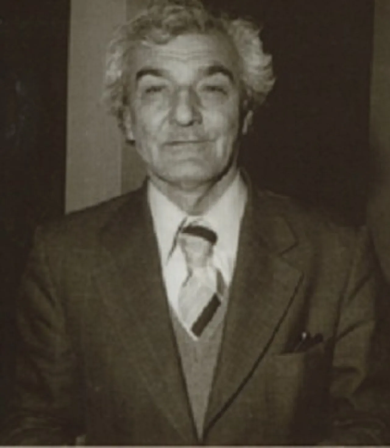 Hemin Mukriyani