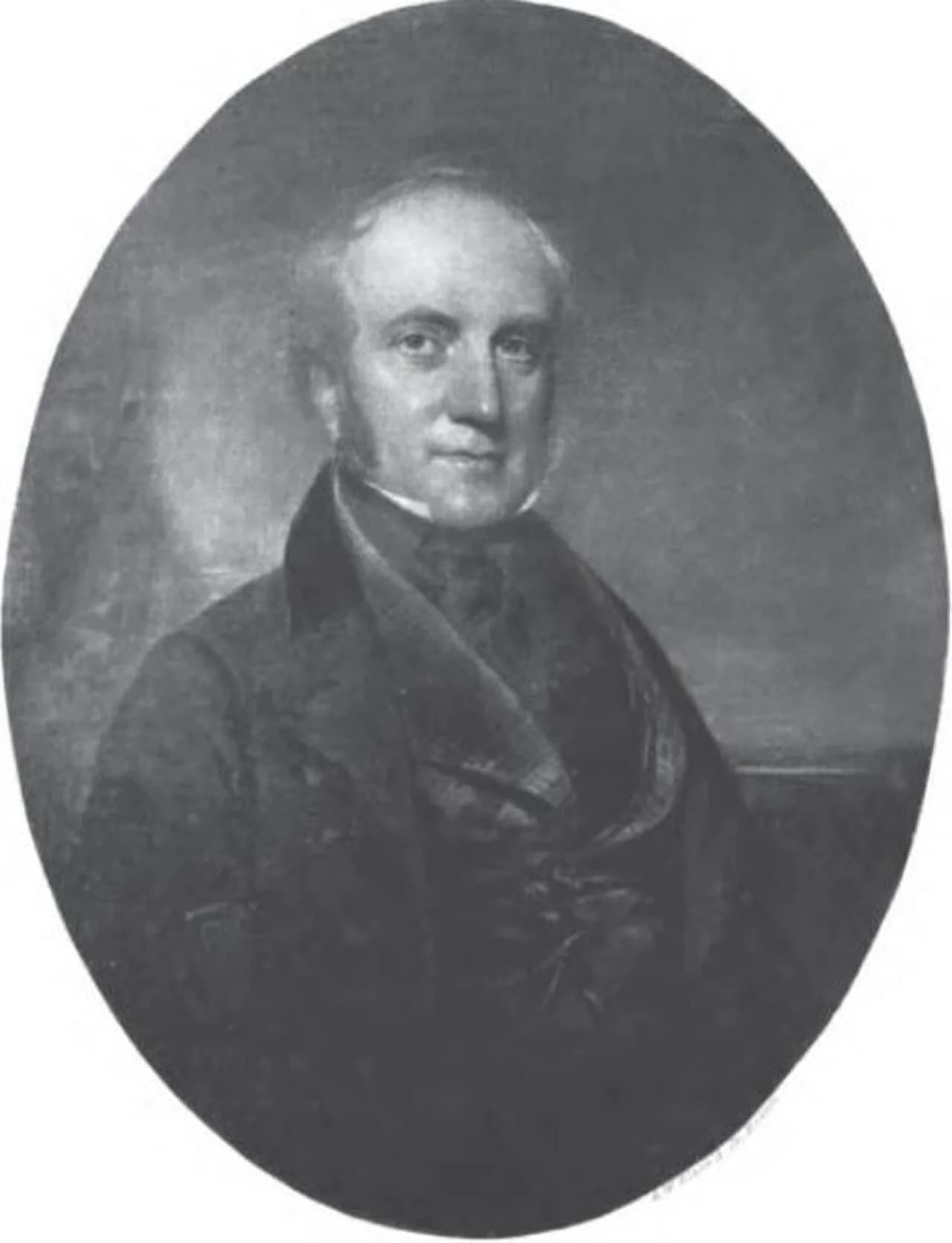 David S. Kennedy