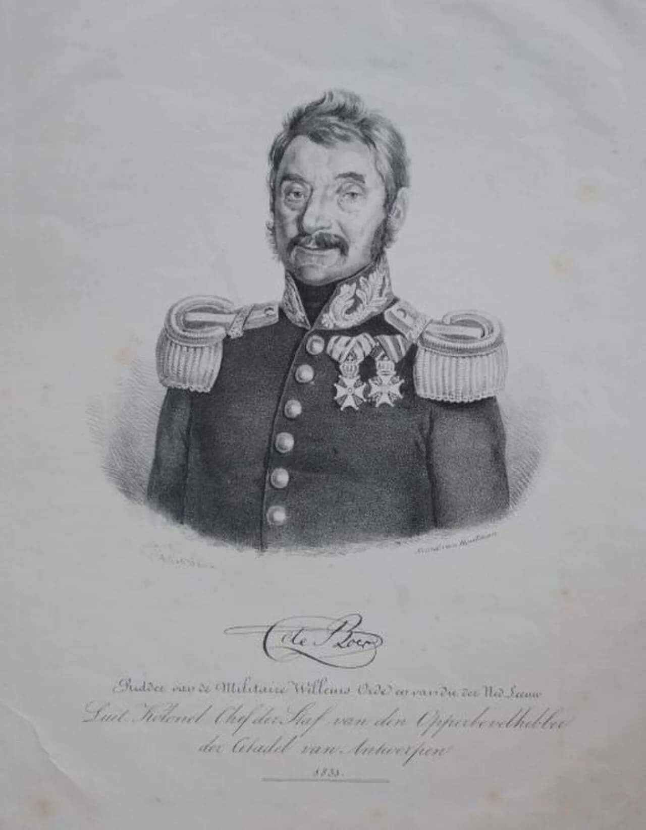Hijbo Everdes de Boer