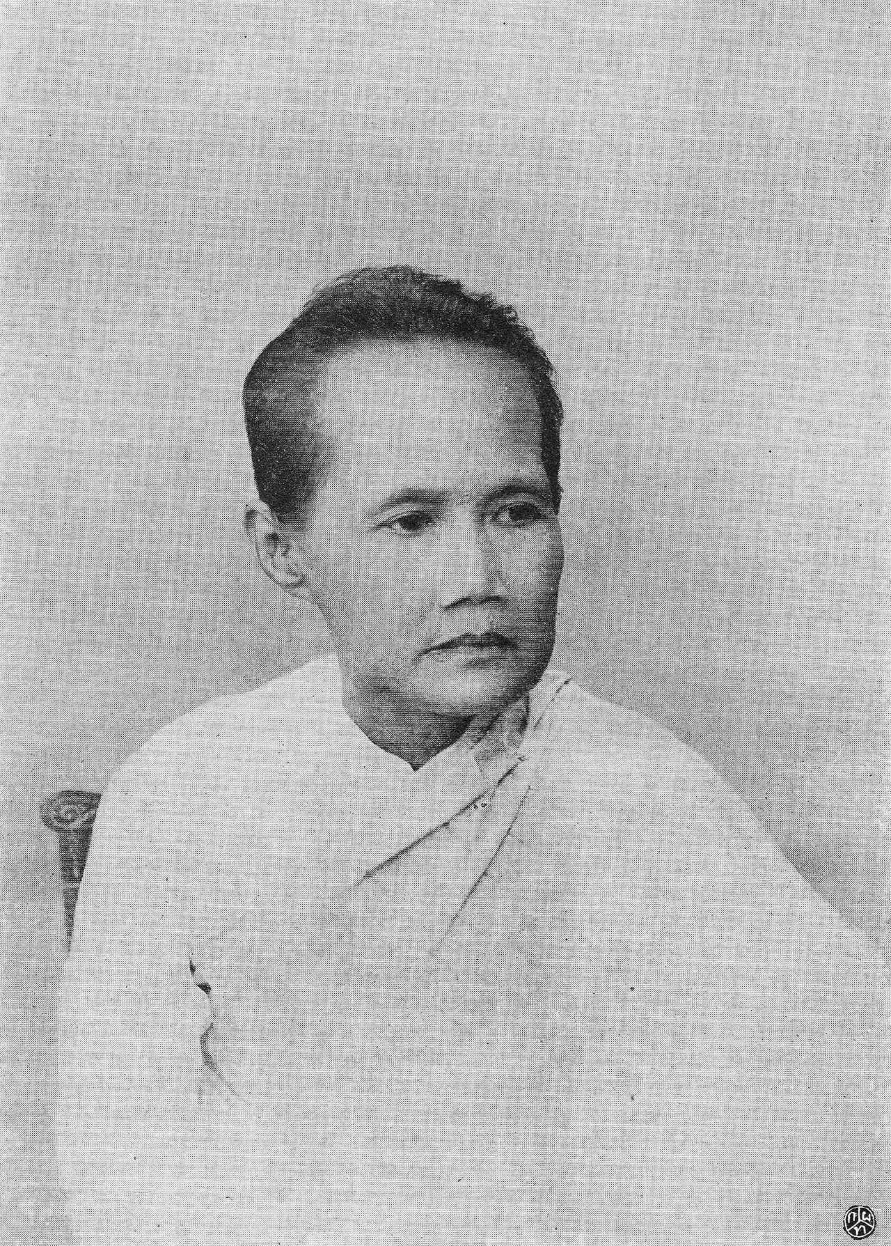 Princess Piyamavadi
