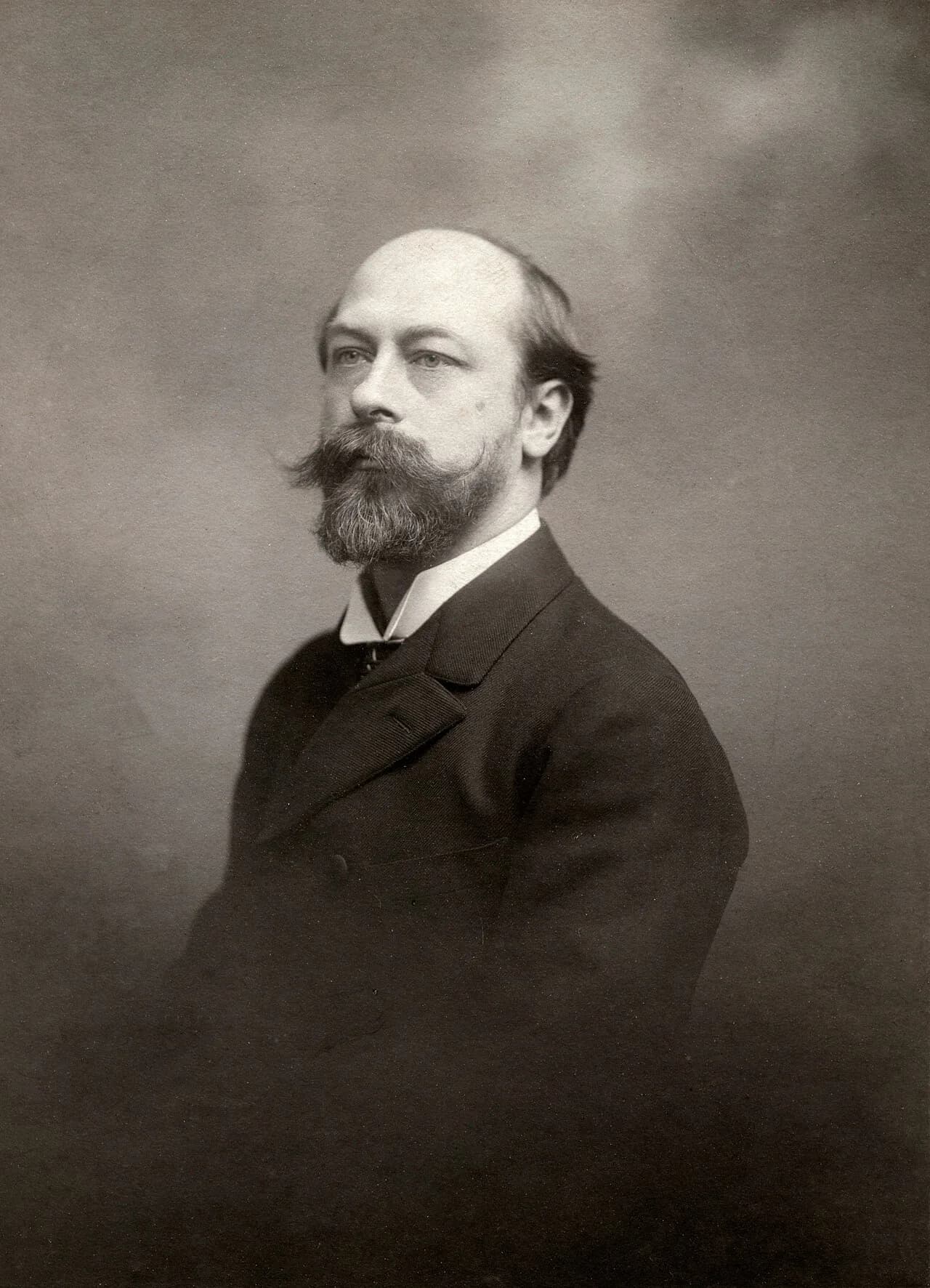 François Rasse