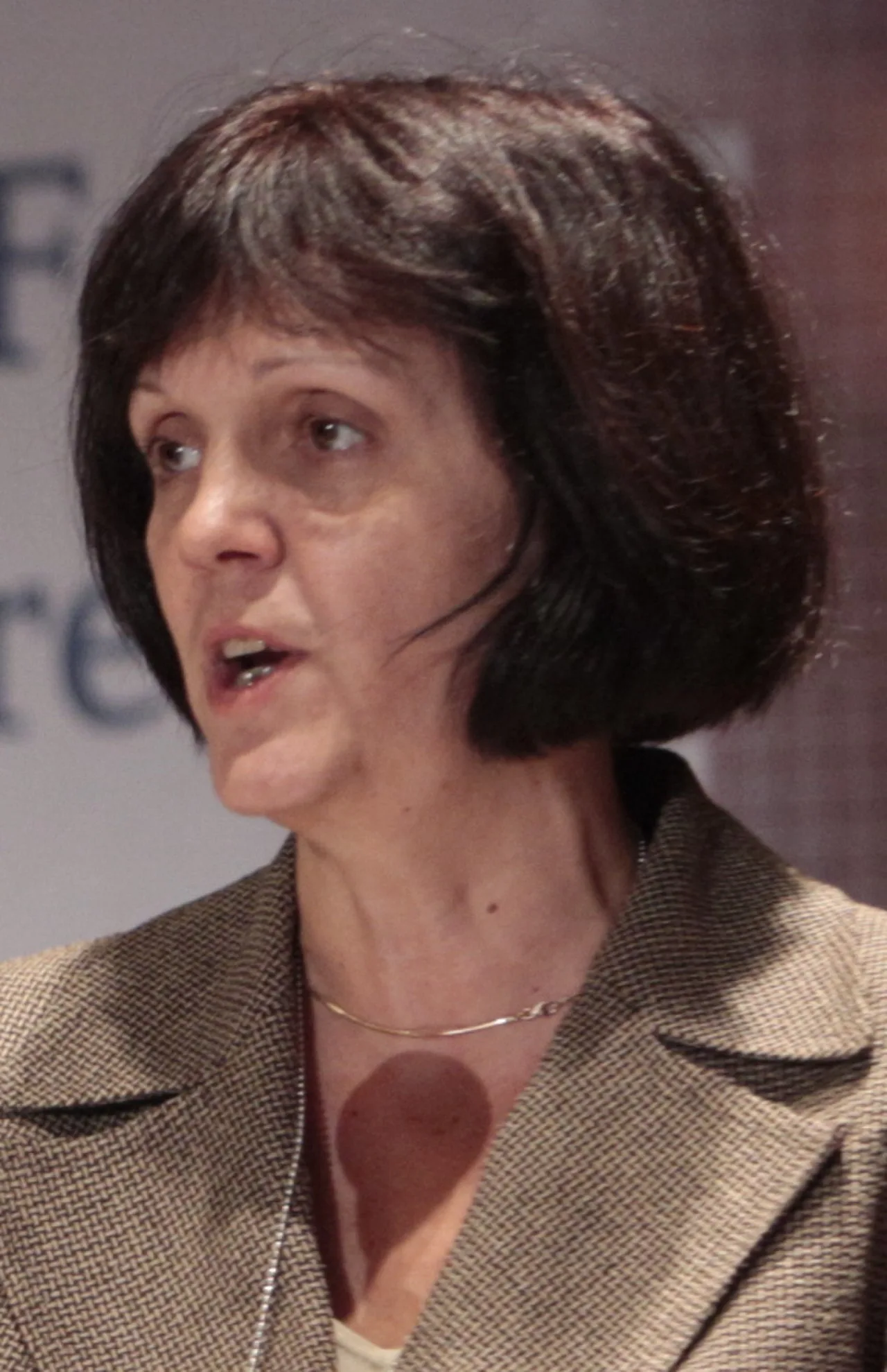 Helena Bambasová