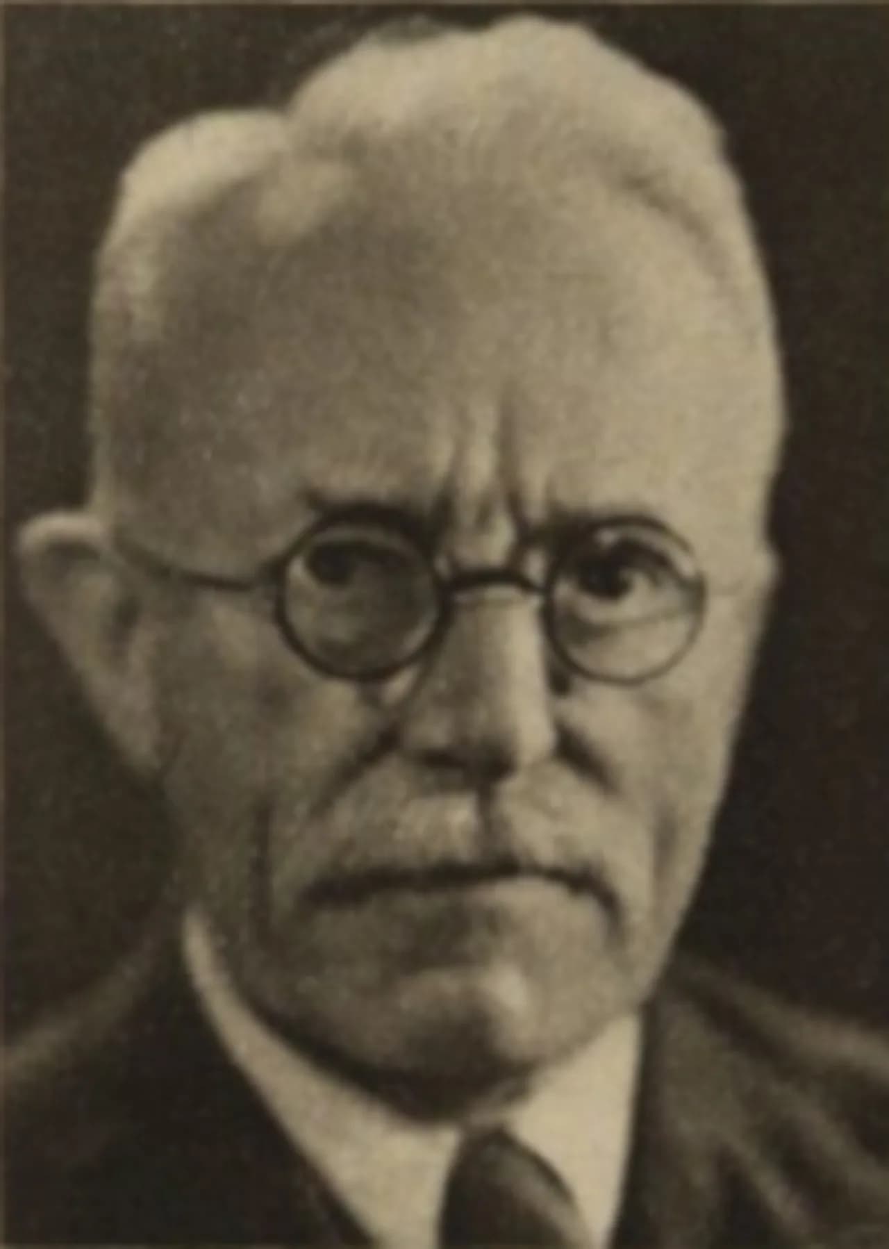 Karel Wichterle