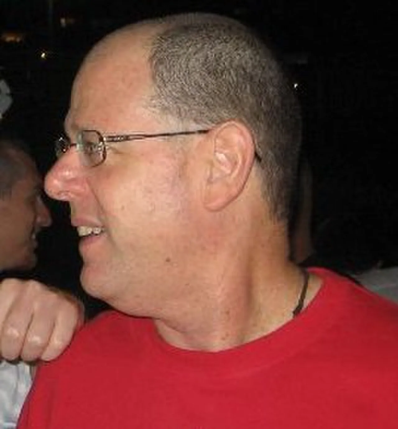 Avi Meller