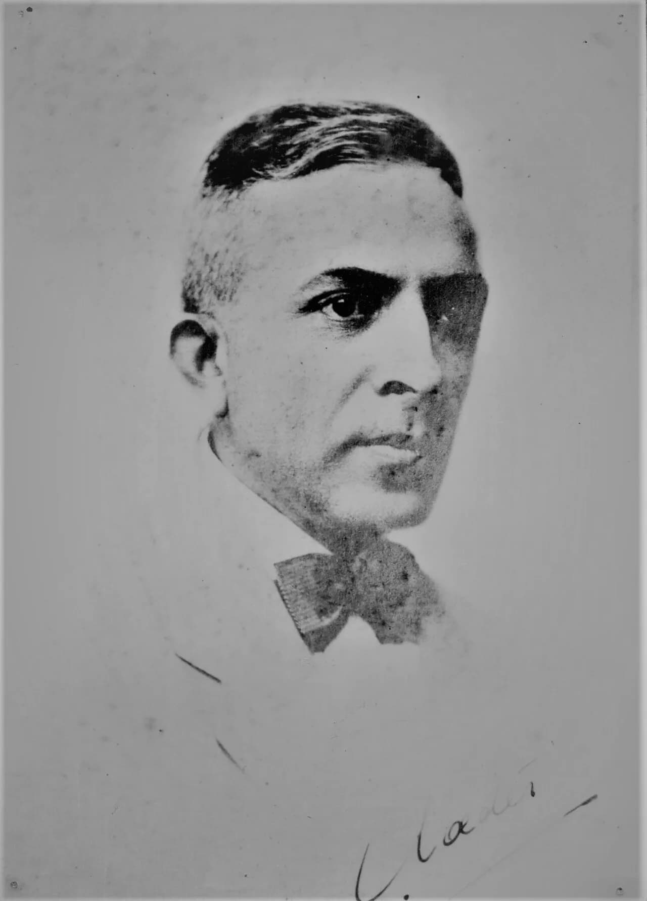 George Coedès