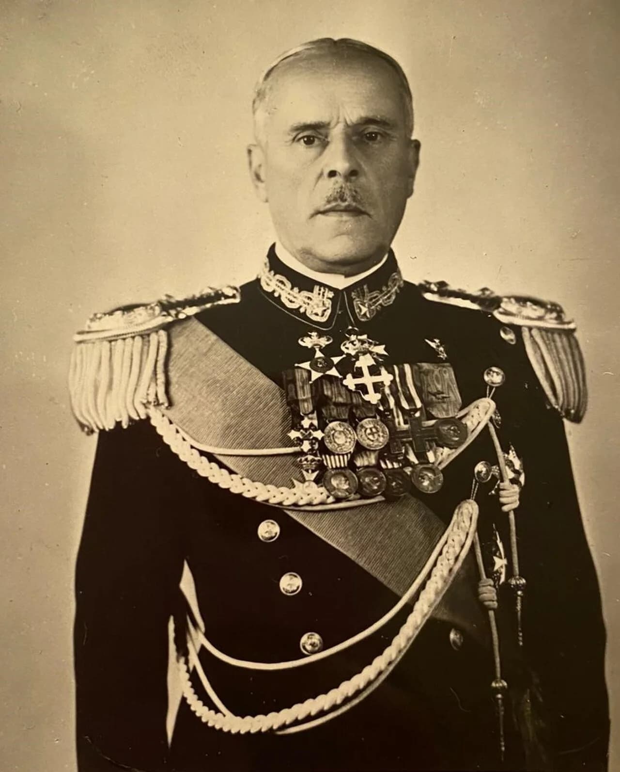 Alberto Novellis di Coarazze