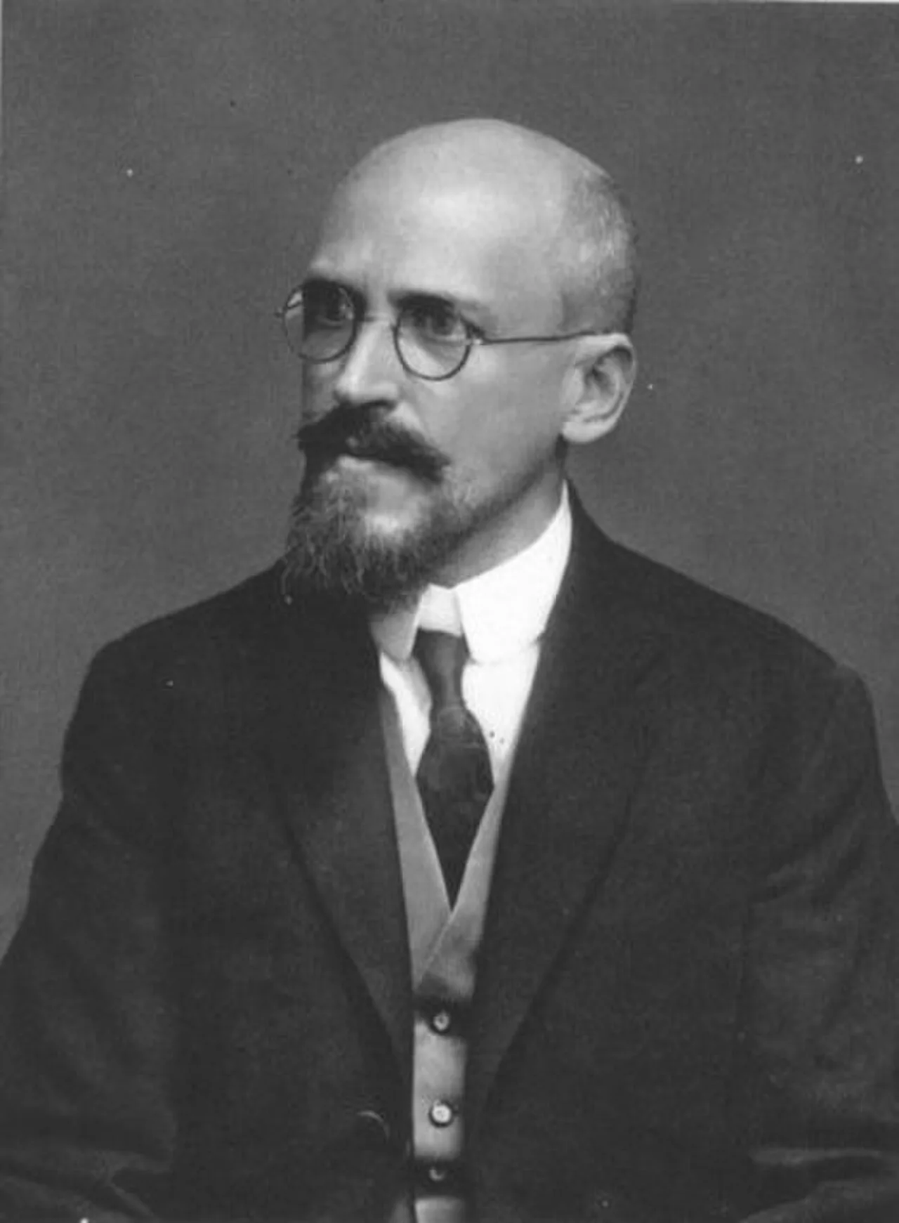 Richard Suppantschitsch