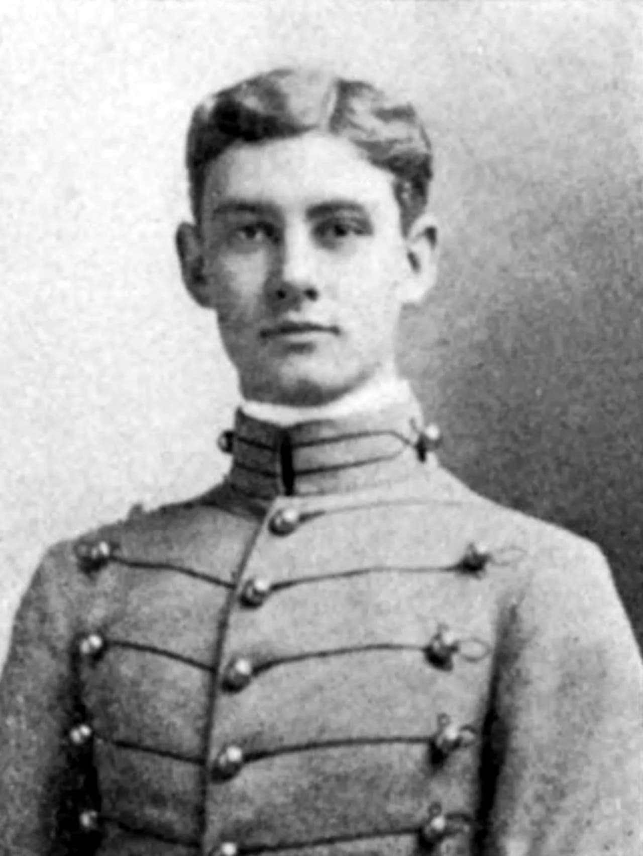 Lowe Abeel McClure
