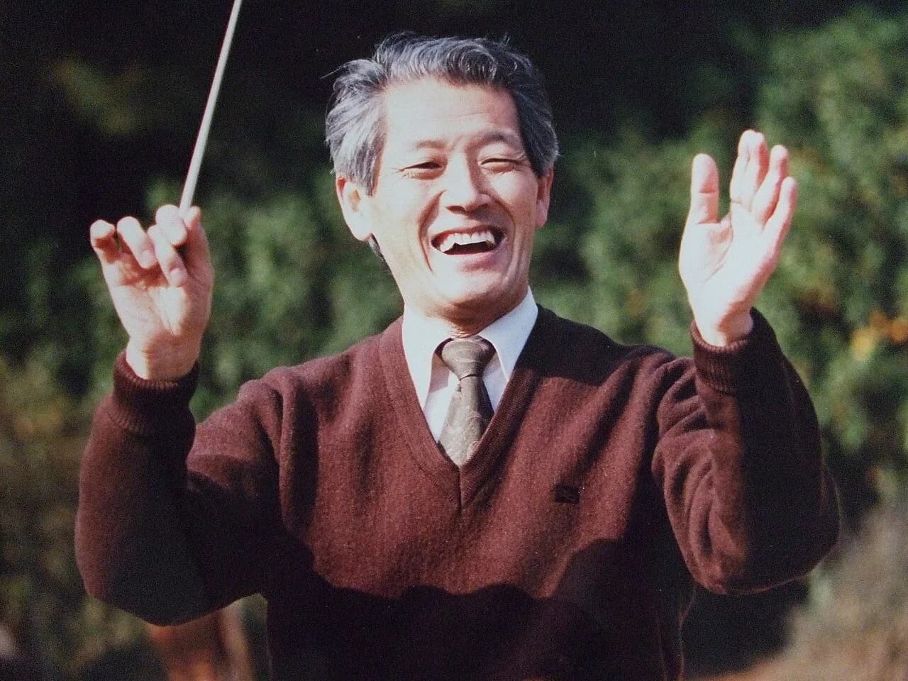Satoshi Komiyaji