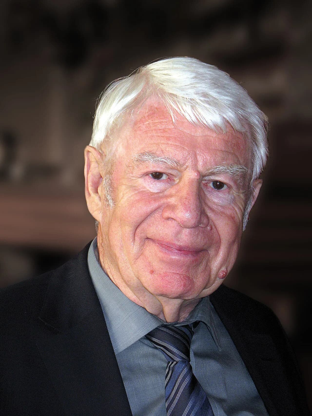 Kurt Ackermann