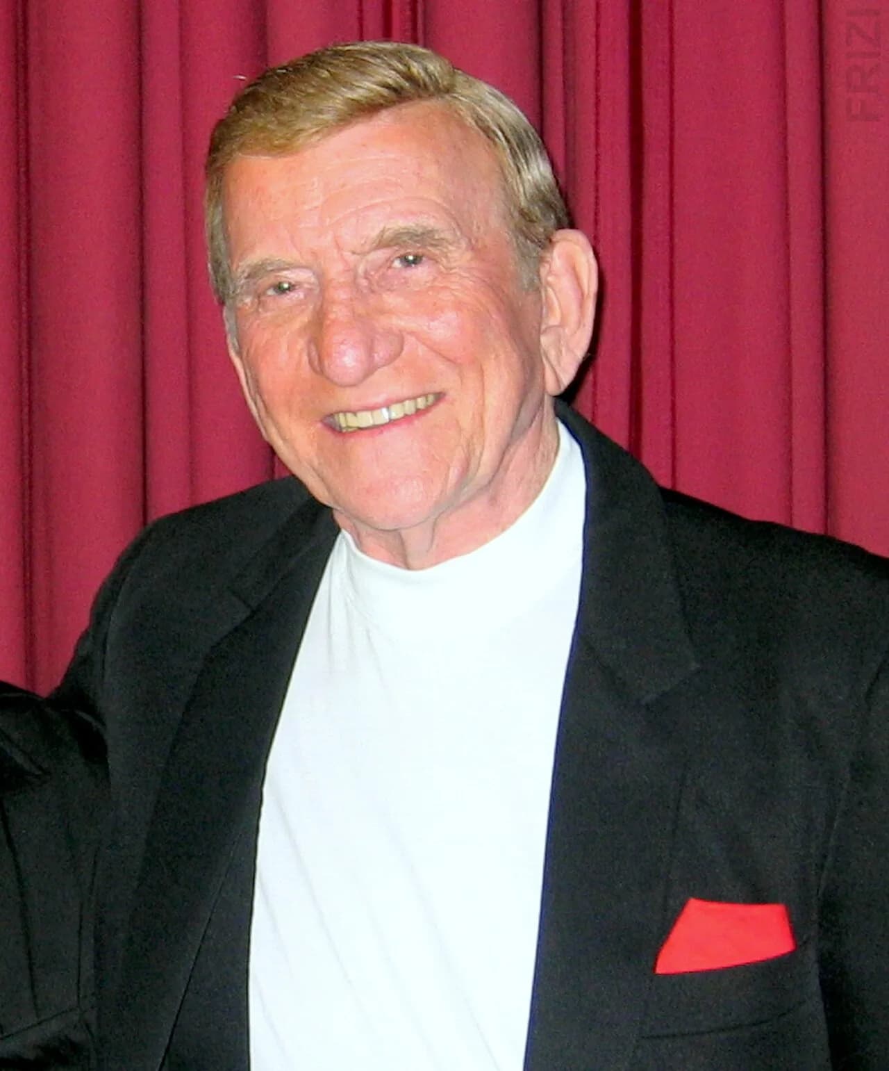 Israel Yitzhaki