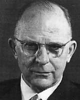 Hans Streuli