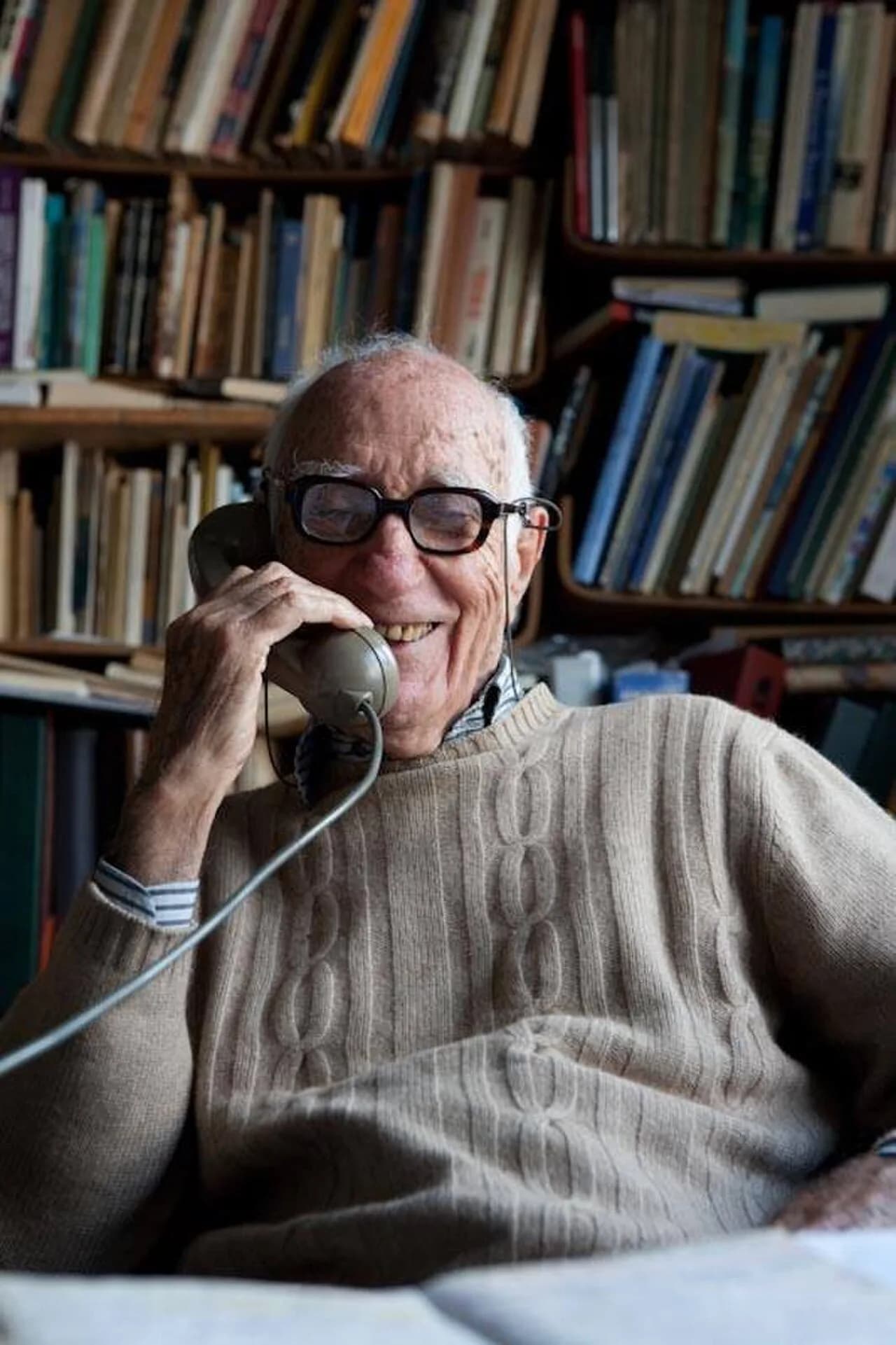 Franco Berlanda