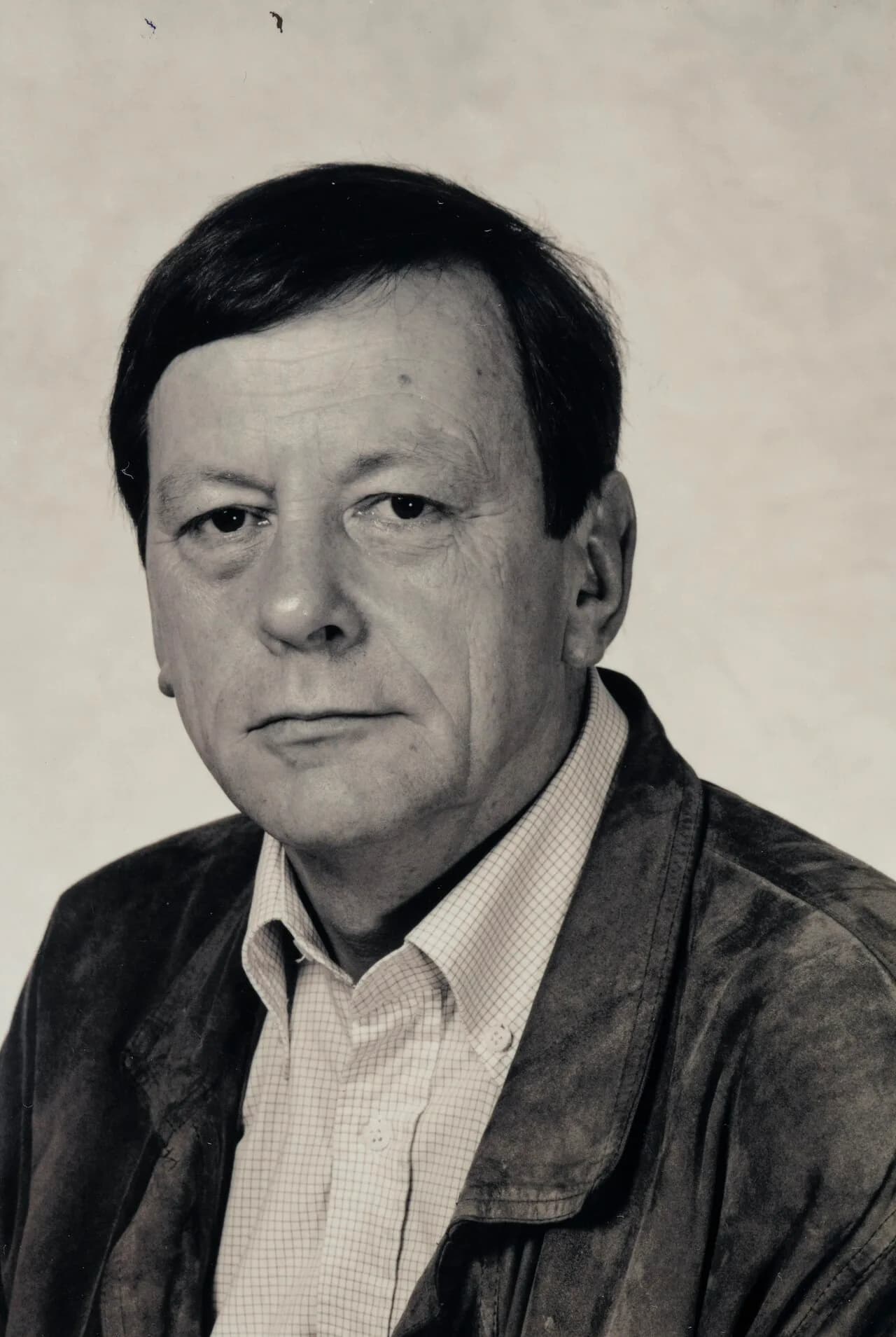 Gert Viertel