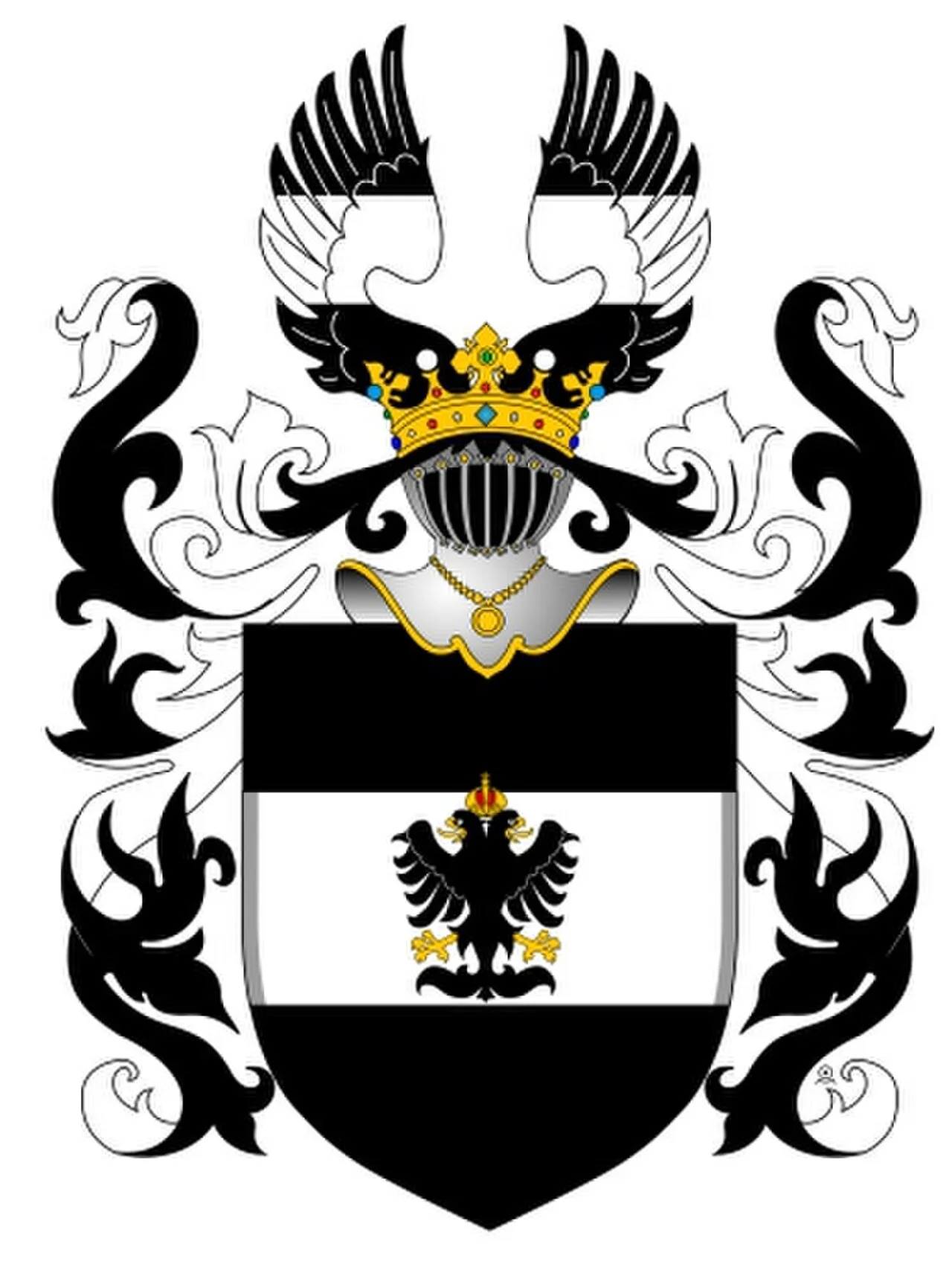 Weikhard Graf von Colloredo-Mansfeld
