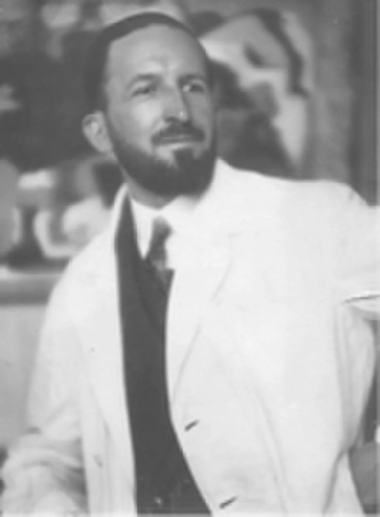 Marcel Guillemard