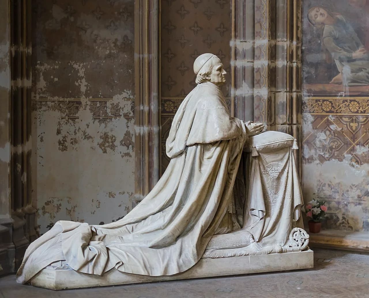 Florian-Jules-Félix Desprez