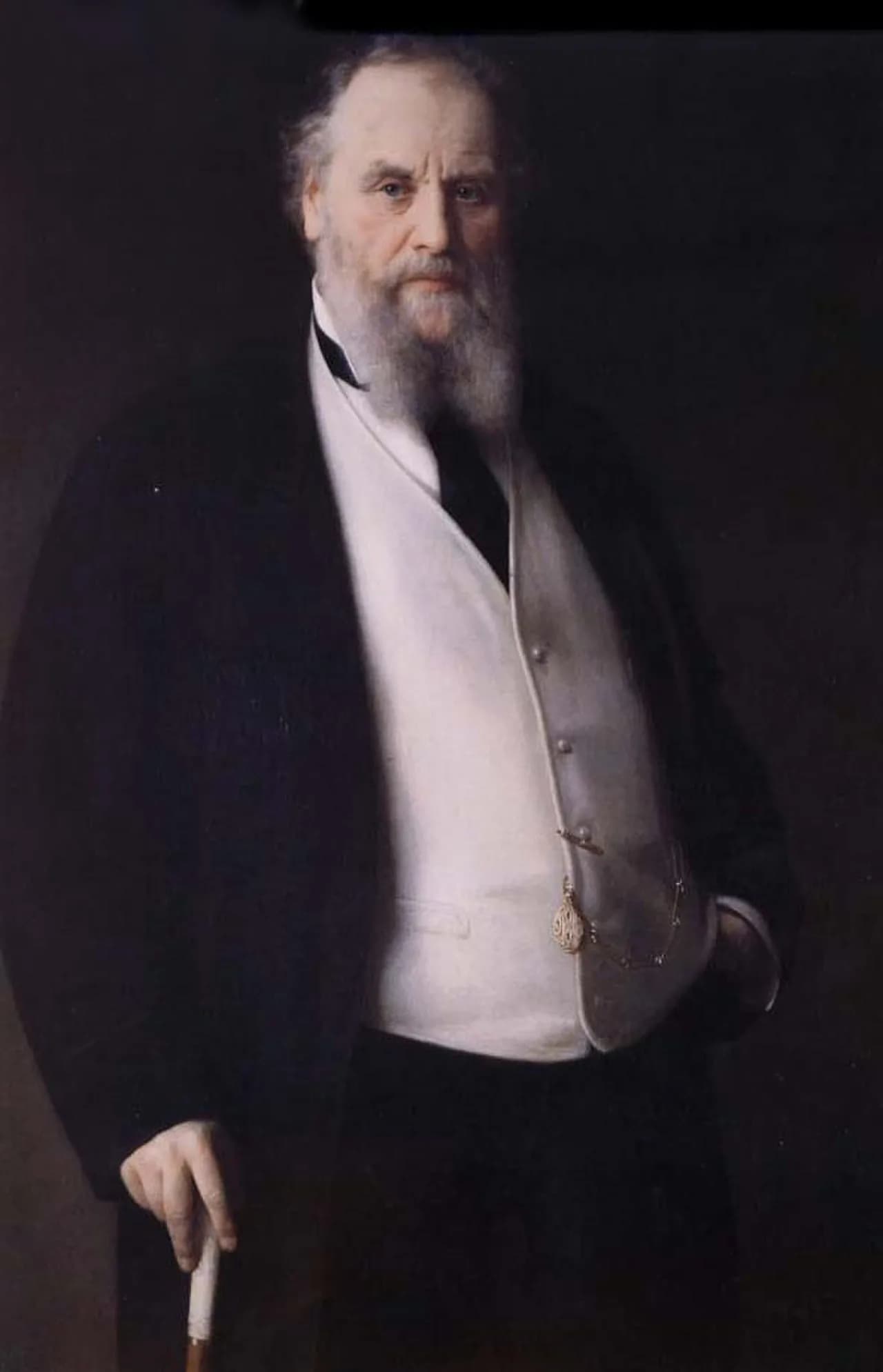 Aristide Boucicaut