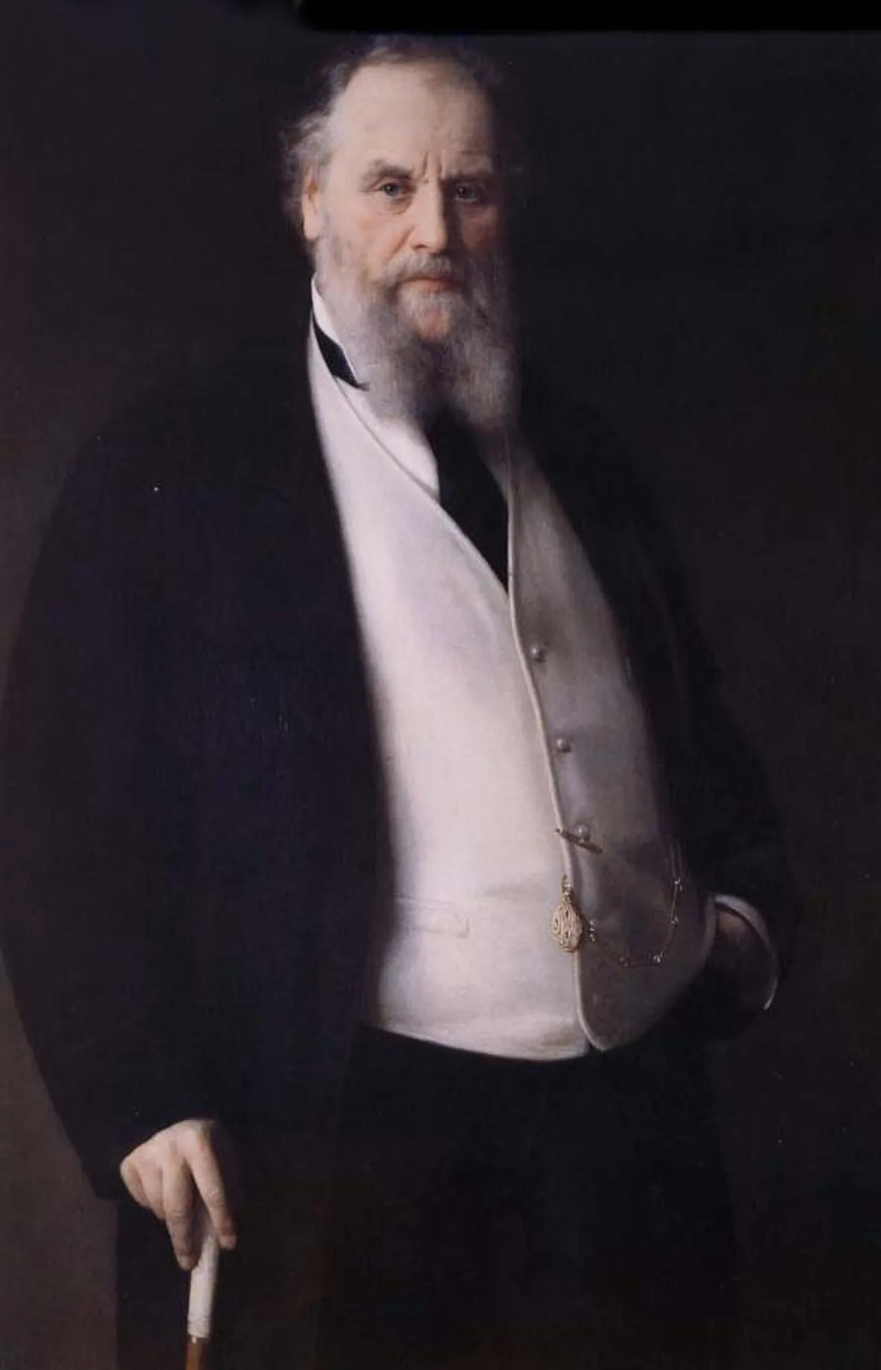 Aristide Boucicaut