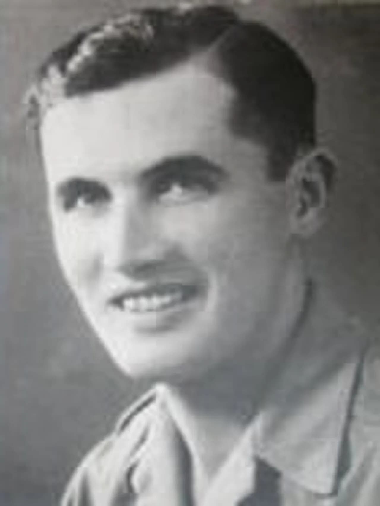 Itzhak Almog