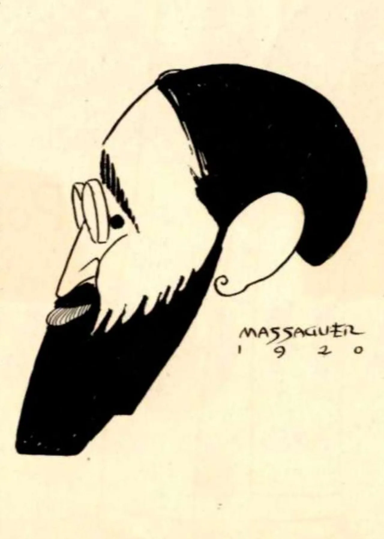 Francisco de Paula Coronado