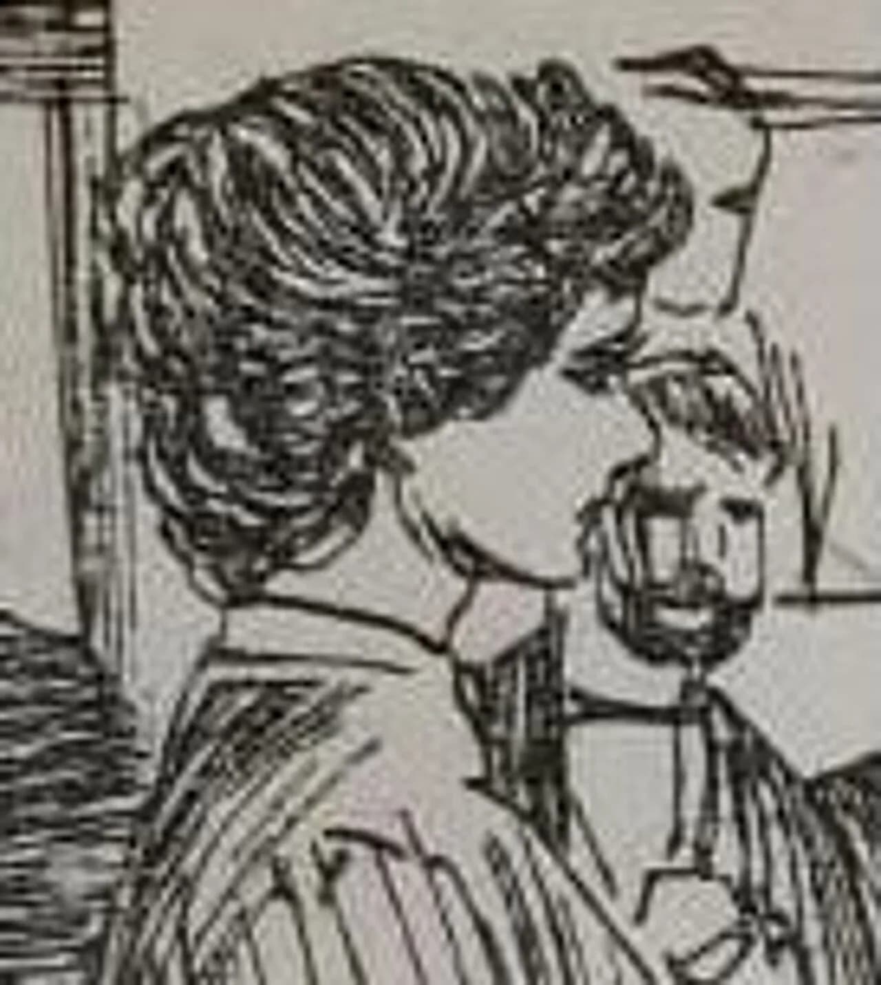 Felicia Dorothea Kate Dover