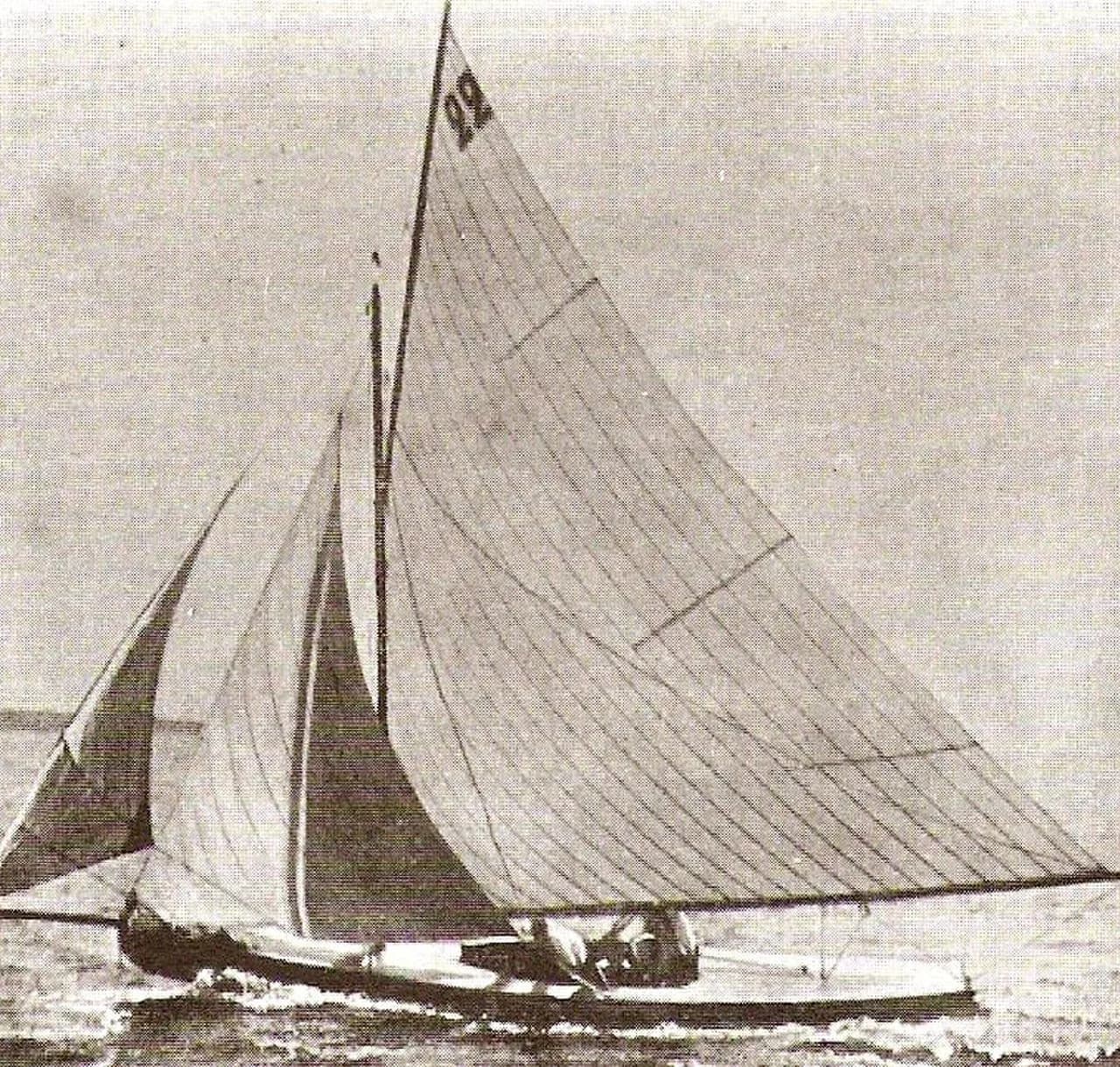 Bernard de Pourtalès