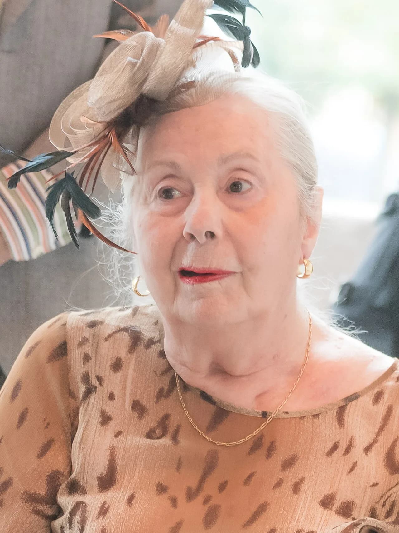Renate Gruber