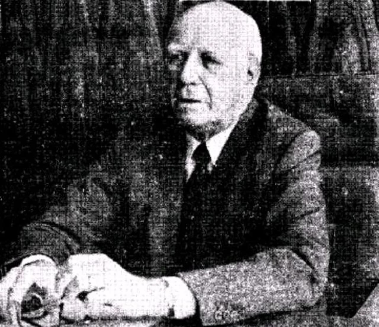 Lix da Cunha