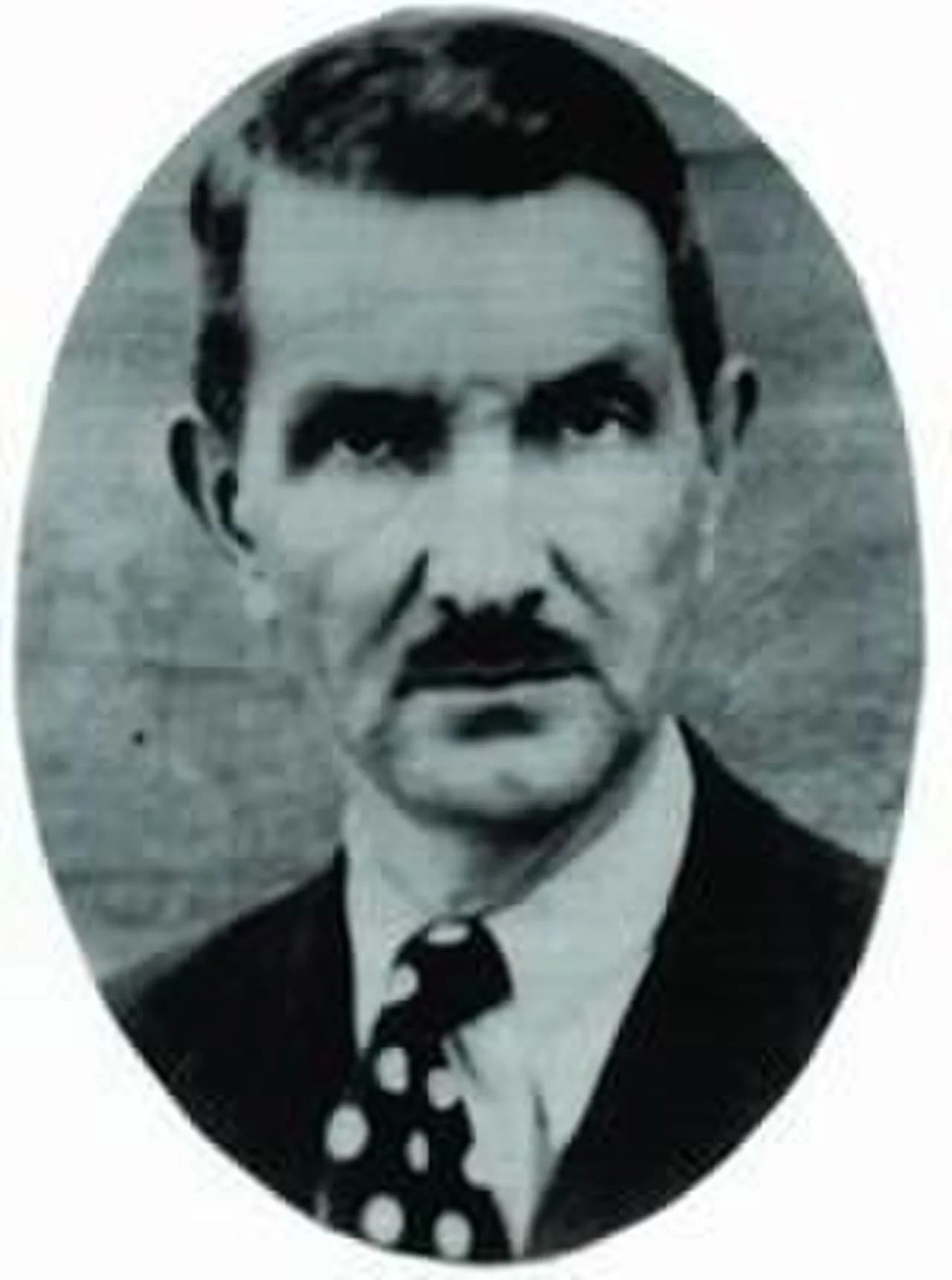 Mehmet Şamil Şhaplı