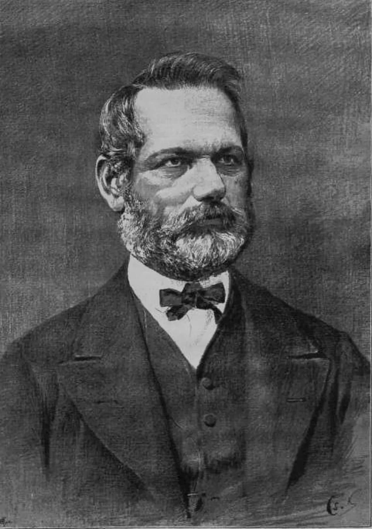 Károly Kerkapoly