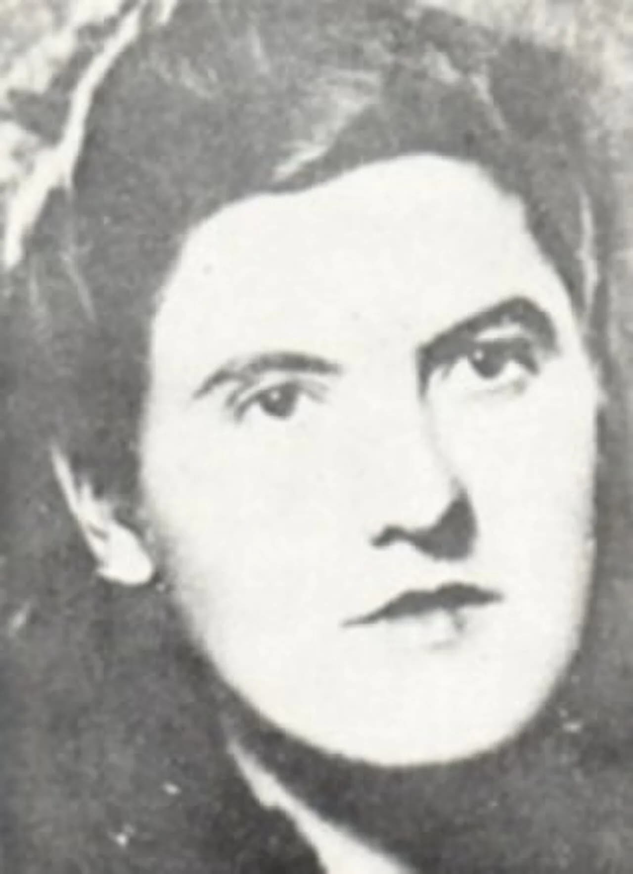 Jelena Ćetković