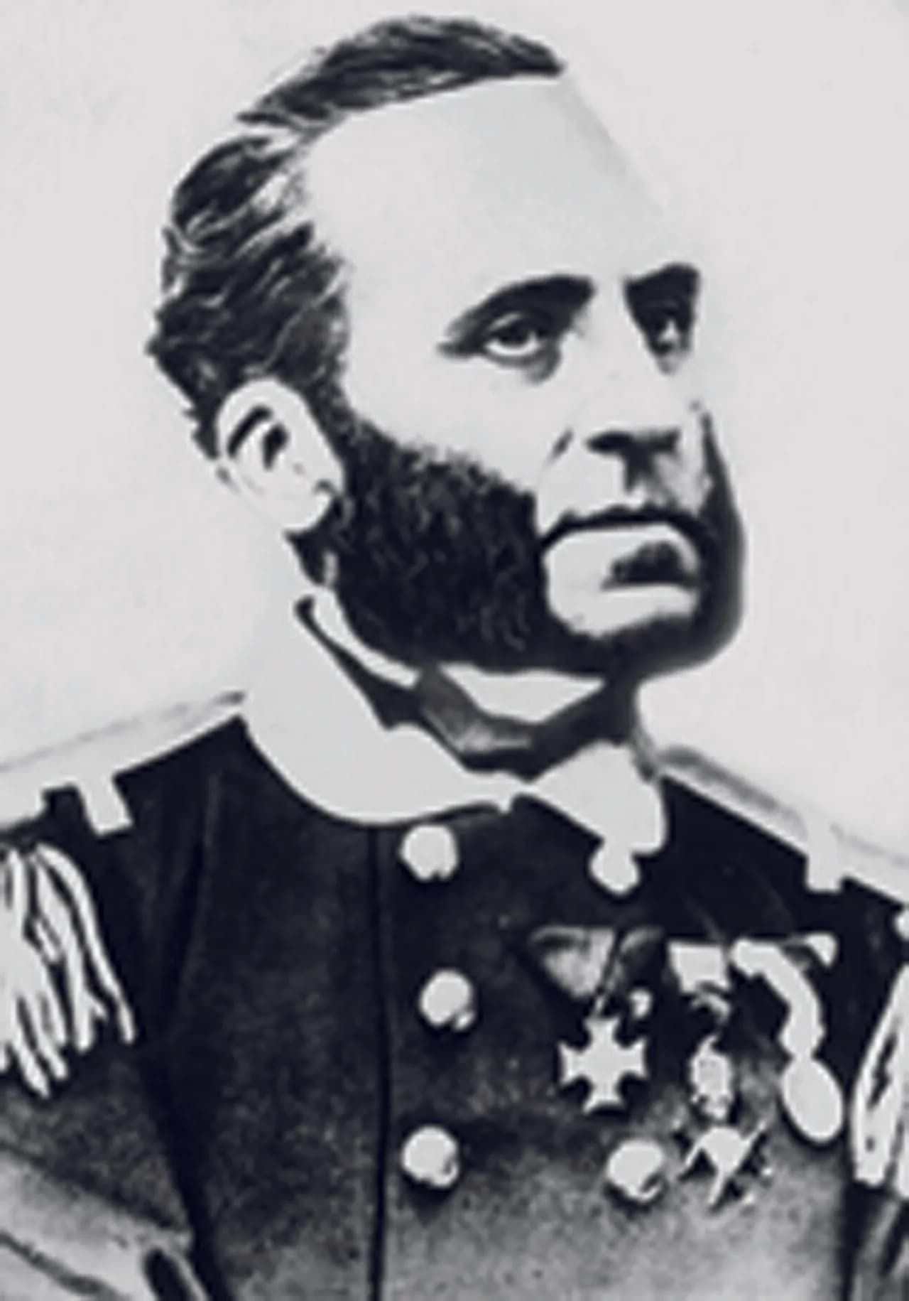 Giovanni Luppis